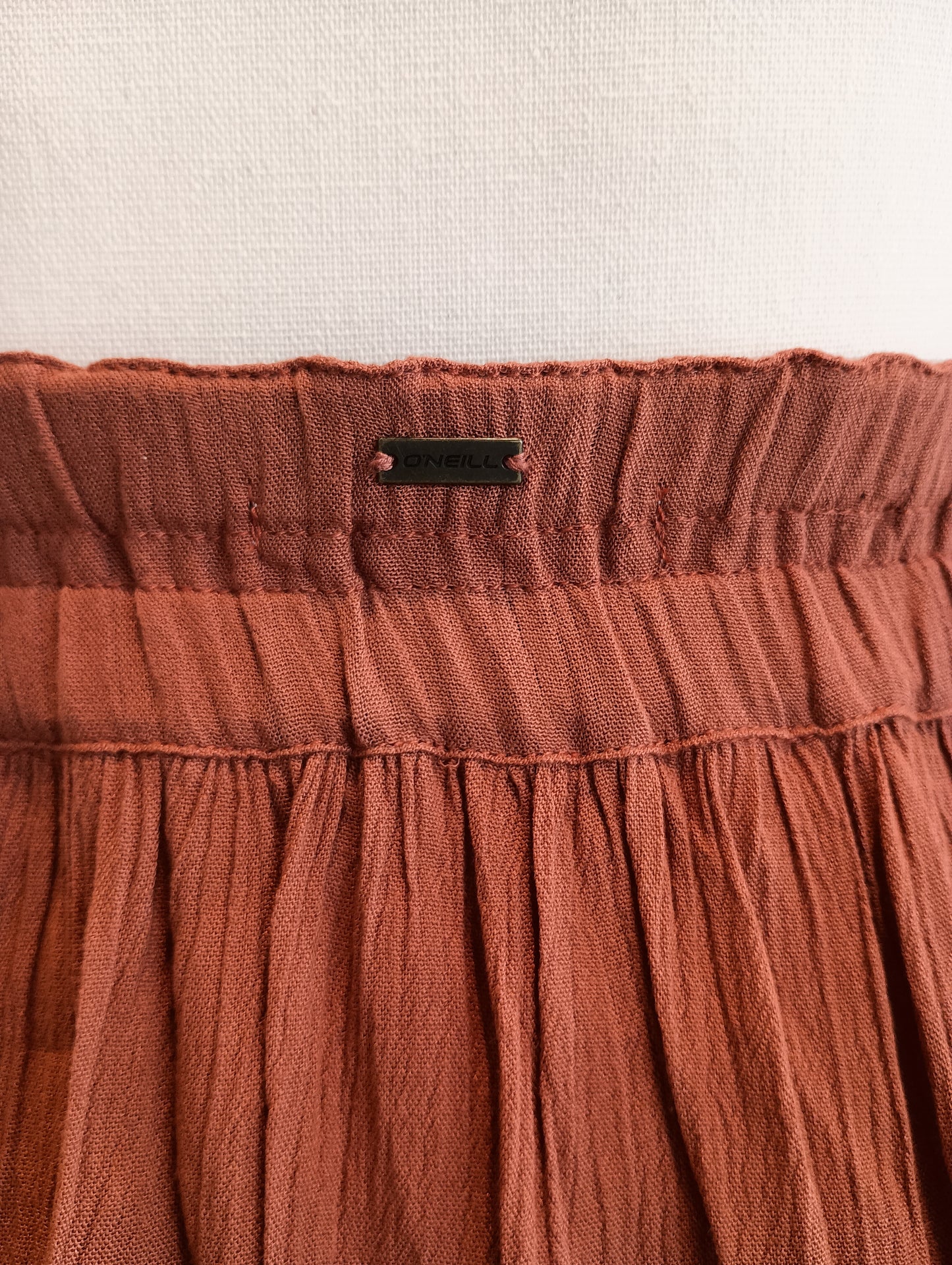 O'Neil vintage sundress in women's small