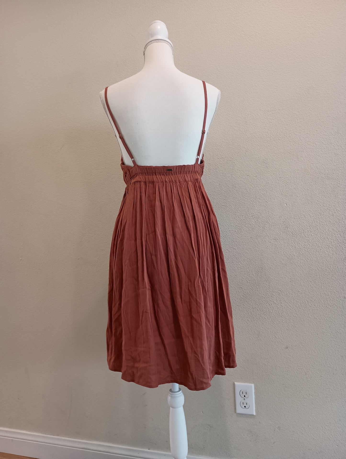 O'Neil vintage sundress in women's small