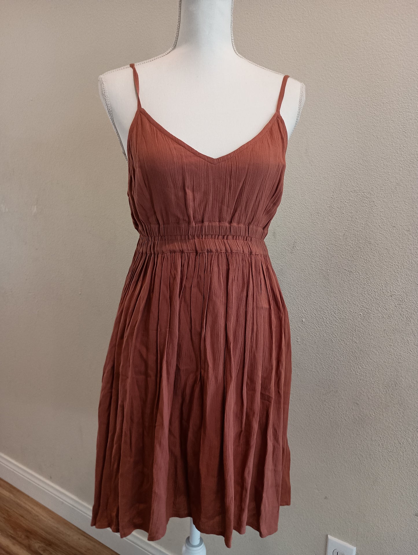 O'Neil vintage sundress in women's small