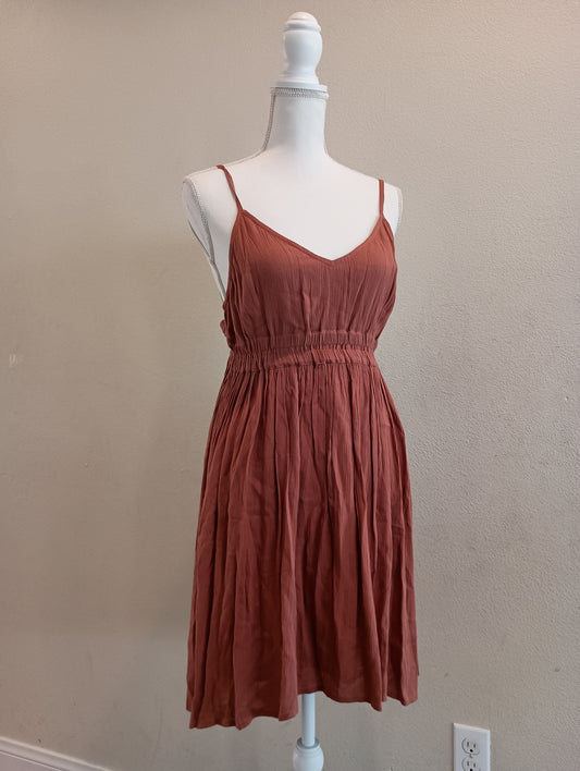 O'Neil vintage sundress in women's small